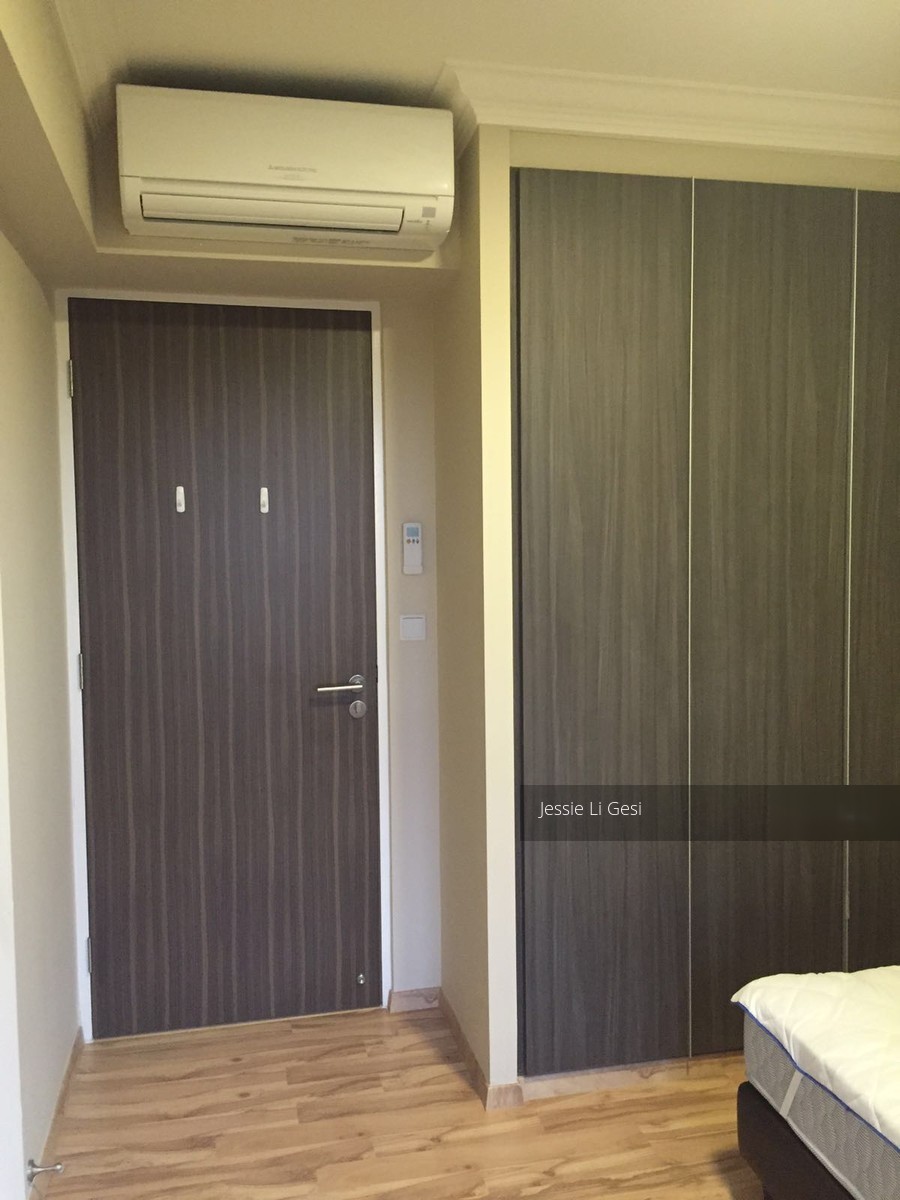 Blk 748A Belvia (Bedok), HDB 5 Rooms #118075892